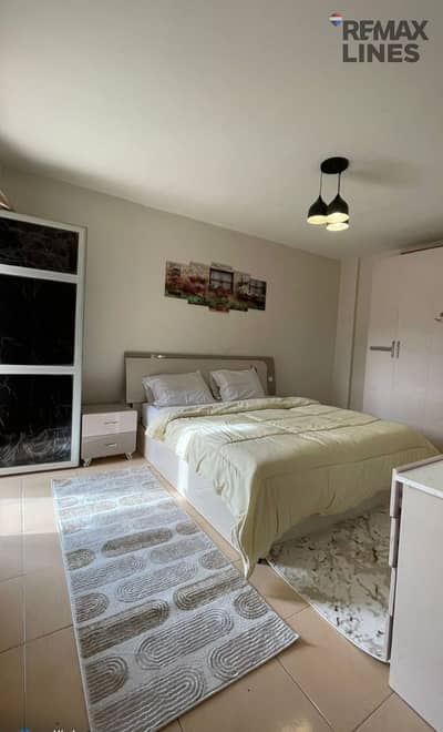 3 Bedroom Flat for Rent in Madinaty, Cairo - 163683. jpg