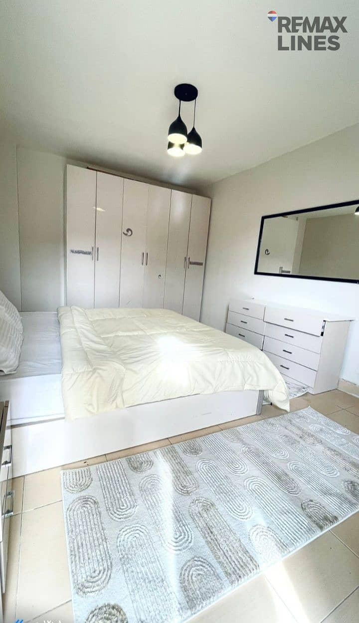 3 163687. jpg