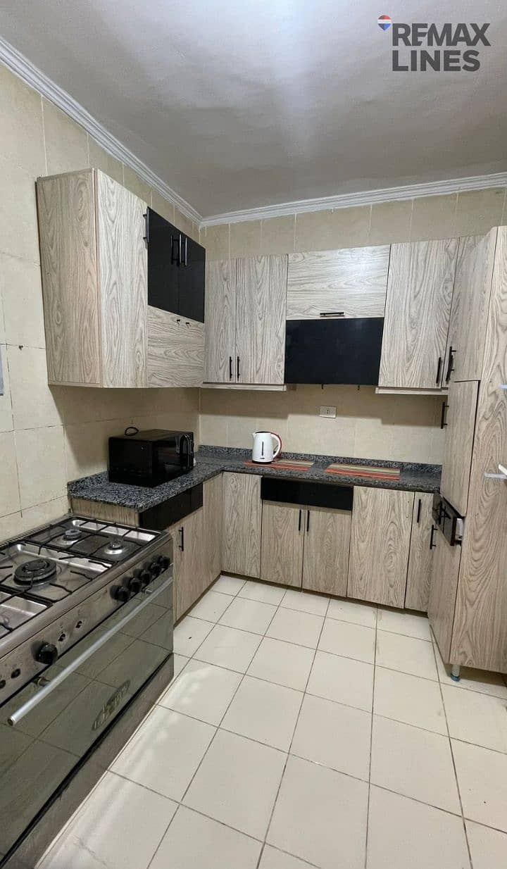 6 163685. jpg