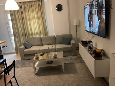 2 Bedroom Apartment for Rent in Madinaty, Cairo - 148802. jpg 2 Bedroom Apartment for Rent in Madinaty, Cairo - 148802. jpg