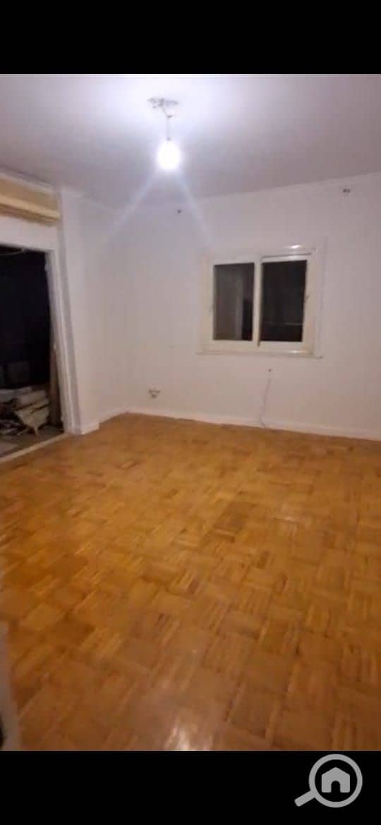 3 IMG-20260920-WA0071. jpg