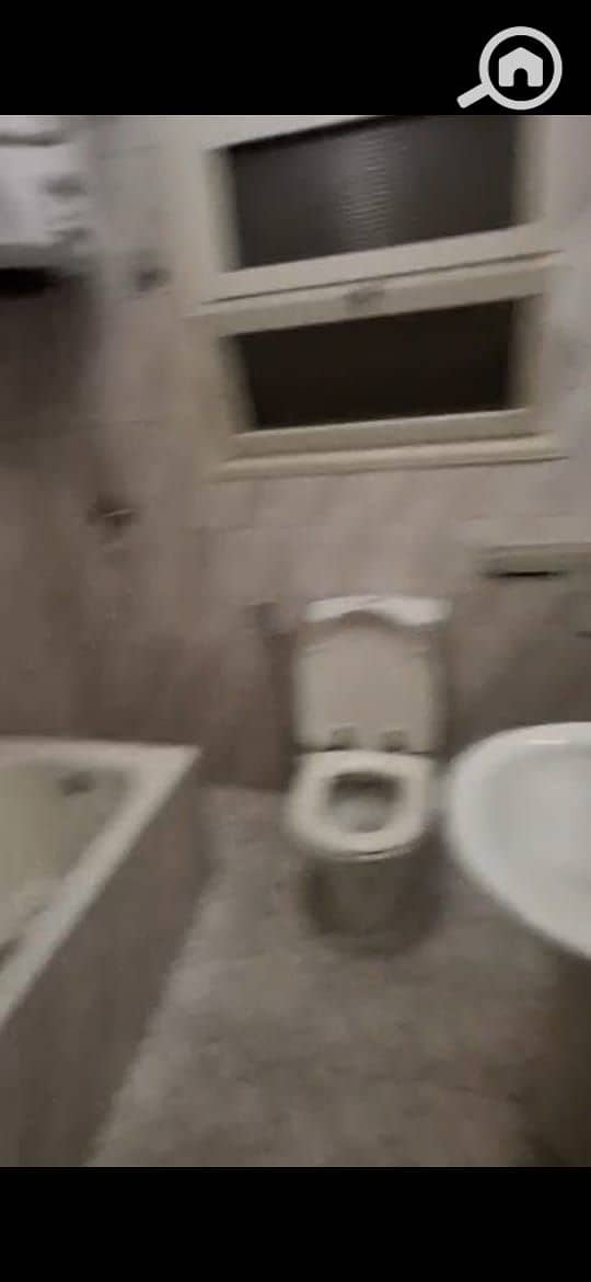 10 IMG-20260920-WA0073. jpg