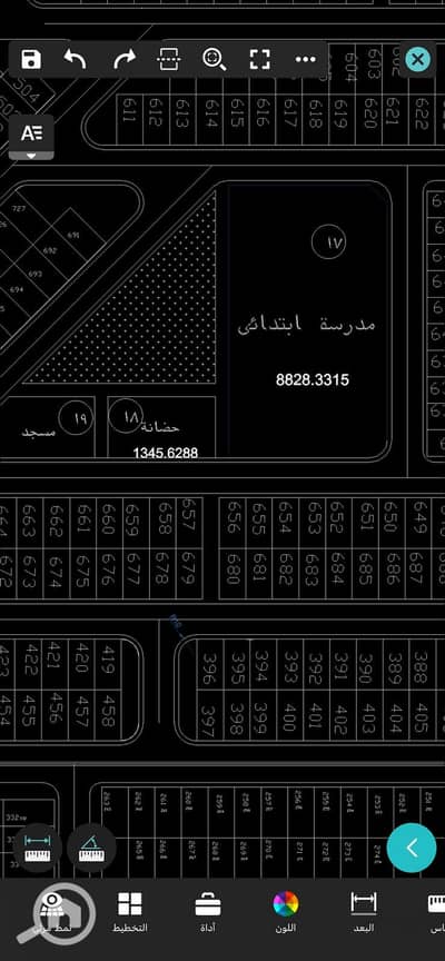 أرض للبيع في مدينة بدر، القاهرة - 57d939de-4dff-4a28-a6de-ccab3aef7acc. jpg أرض للبيع في مدينة بدر، القاهرة - 57d939de-4dff-4a28-a6de-ccab3aef7acc. jpg