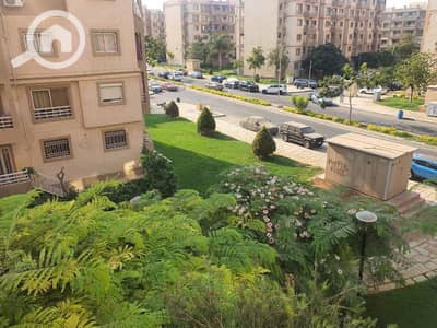 شقة 3 غرف نوم للايجار في مدينتي، القاهرة - WhatsApp Image 2026-10-03 at 12.01. 18 PM (5). jpeg