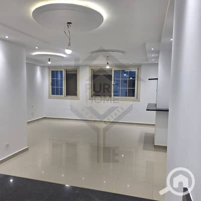 3 Bedroom Apartment for Sale in Al Ibrahimiyyah, Alexandria - 2. jpg