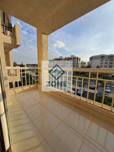 3 Bedroom Flat for Rent in Madinaty, Cairo - WhatsApp Image 2026-10-03 at 11.58. 29 AM (6). jpeg