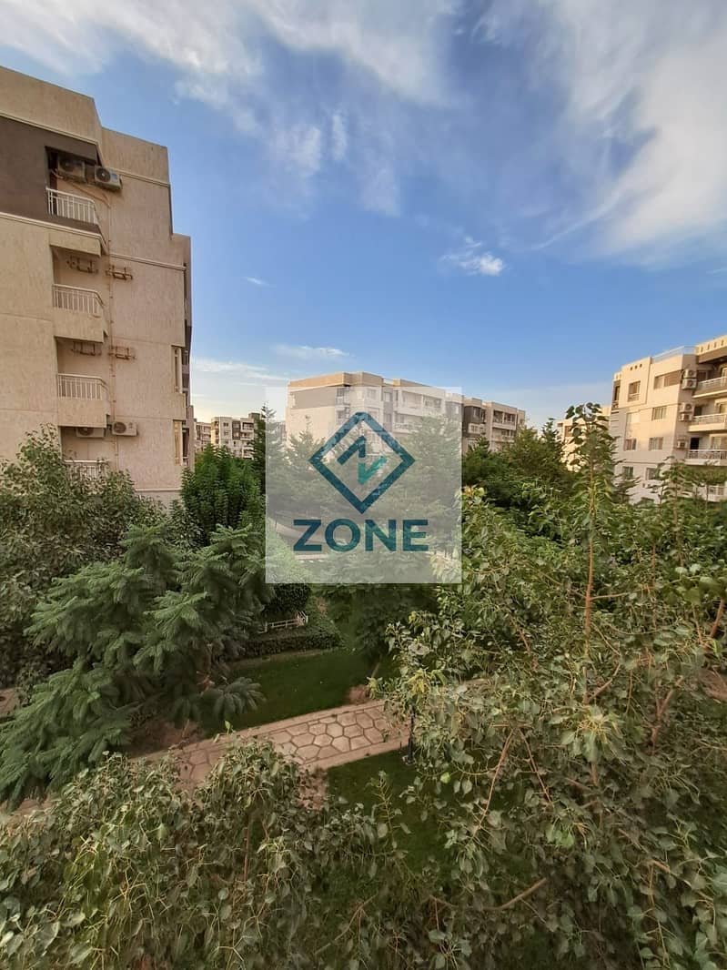 13 WhatsApp Image 2026-10-03 at 11.58. 29 AM (3). jpeg