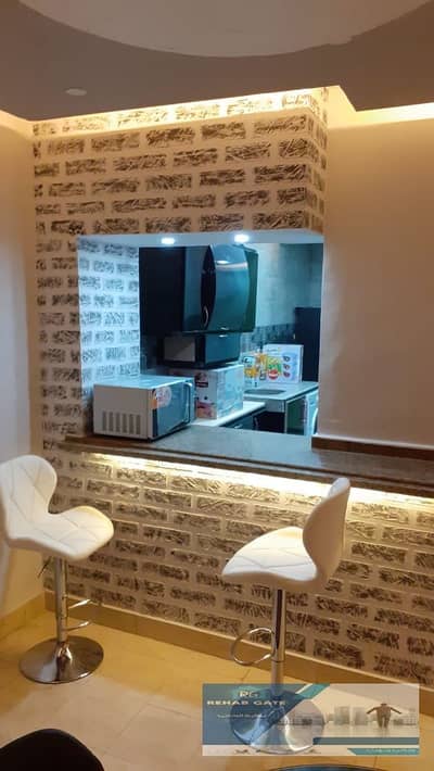 Studio for Rent in New Cairo, Cairo - WhatsApp Image 2026-10-03 at 12.11. 39 PM. jpeg Studio for Rent in New Cairo, Cairo - WhatsApp Image 2026-10-03 at 12.11. 39 PM. jpeg