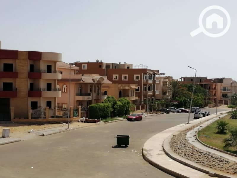 6 صور. jpg