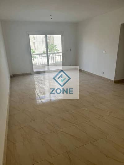 3 Bedroom Apartment for Sale in Madinaty, Cairo - WhatsApp Image 2025-05-27 at 11.56. 46 AM (2). jpeg