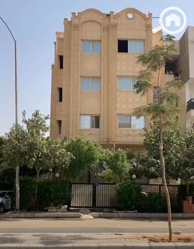 7 Bedroom Other Residential for Sale in 6th of October, Giza - WhatsApp Image 2025-04-15 at 3.42. 18 PM (1). jpeg 7 Bedroom Other Residential for Sale in 6th of October, Giza - WhatsApp Image 2025-04-15 at 3.42. 18 PM (1). jpeg