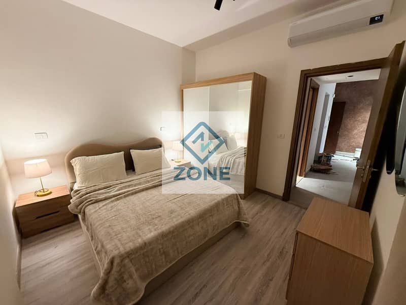 7 a0f93663-7eb2-45ee-9ae4-912ab2265559. png