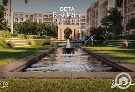 2 Bedroom Apartment for Sale in 6th of October, Giza - original - 2026-08-18T131056.362. jpg 2 Bedroom Apartment for Sale in 6th of October, Giza - original - 2026-08-18T131056.362. jpg