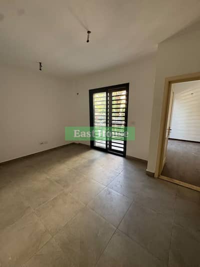 1 Bedroom Flat for Sale in Madinaty, Cairo - dcea8cdf-dc80-4c35-82f9-77e1170fe362. jpg 1 Bedroom Flat for Sale in Madinaty, Cairo - dcea8cdf-dc80-4c35-82f9-77e1170fe362. jpg