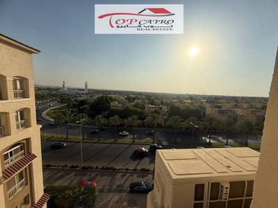 4 Bedroom Apartment for Sale in Madinaty, Cairo - WhatsApp Image 2026-10-02 at 5.00. 46 PM. jpeg 4 Bedroom Apartment for Sale in Madinaty, Cairo - WhatsApp Image 2026-10-02 at 5.00. 46 PM. jpeg