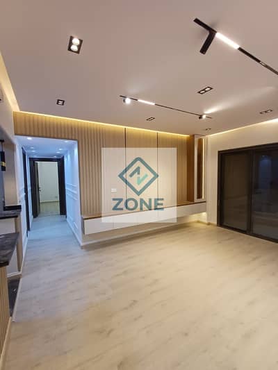 2 Bedroom Apartment for Sale in Madinaty, Cairo - WhatsApp Image 2026-10-02 at 11.03. 03 PM (1). jpeg 2 Bedroom Apartment for Sale in Madinaty, Cairo - WhatsApp Image 2026-10-02 at 11.03. 03 PM (1). jpeg