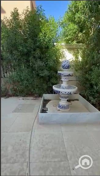 تاون هاوس 3 غرف نوم للايجار في 6 اكتوبر، الجيزة - Screenshot (132). png