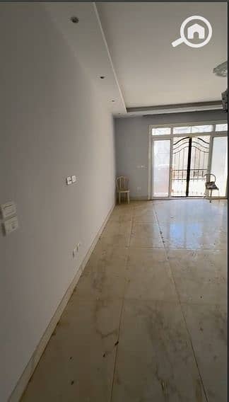 8 Screenshot (140). png