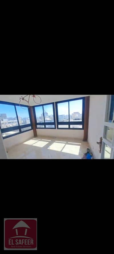 شقة 2 غرفة نوم للبيع في سابا باشا، الإسكندرية - 9a39b783-b344-4437-bc37-583aca0334fd. jpg شقة 2 غرفة نوم للبيع في سابا باشا، الإسكندرية - 9a39b783-b344-4437-bc37-583aca0334fd. jpg