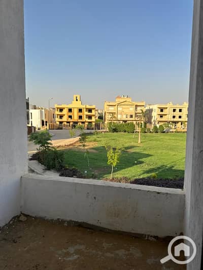 شقة 4 غرف نوم للبيع في القطامية، القاهرة - 6abe56058cdcc_WhatsApp-Image-2026-09-30-at-11.52. 47-PM. jpeg شقة 4 غرف نوم للبيع في القطامية، القاهرة - 6abe56058cdcc_WhatsApp-Image-2026-09-30-at-11.52. 47-PM. jpeg