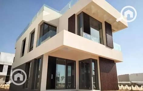 3 Bedroom Apartment for Sale in 6th of October, Giza - 43520827-800x600. jpg 3 Bedroom Apartment for Sale in 6th of October, Giza - 43520827-800x600. jpg
