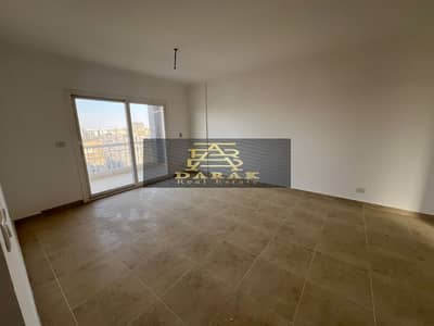 شقة 3 غرف نوم للبيع في مدينتي، القاهرة - 4d026036-038e-440d-94c8-05bea24bf2b3 - Copy. jpg