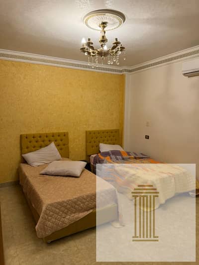 2 Bedroom Flat for Rent in Madinaty, Cairo - WhatsApp Image 2026-10-03 at 11.39. 45 AM (1). jpeg