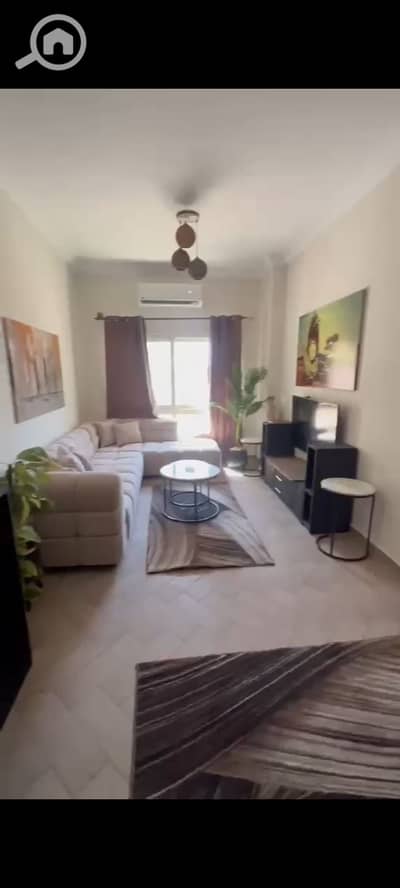 2 Bedroom Apartment for Rent in Hadayek October, Giza - 1000104674. jpg 2 Bedroom Apartment for Rent in Hadayek October, Giza - 1000104674. jpg