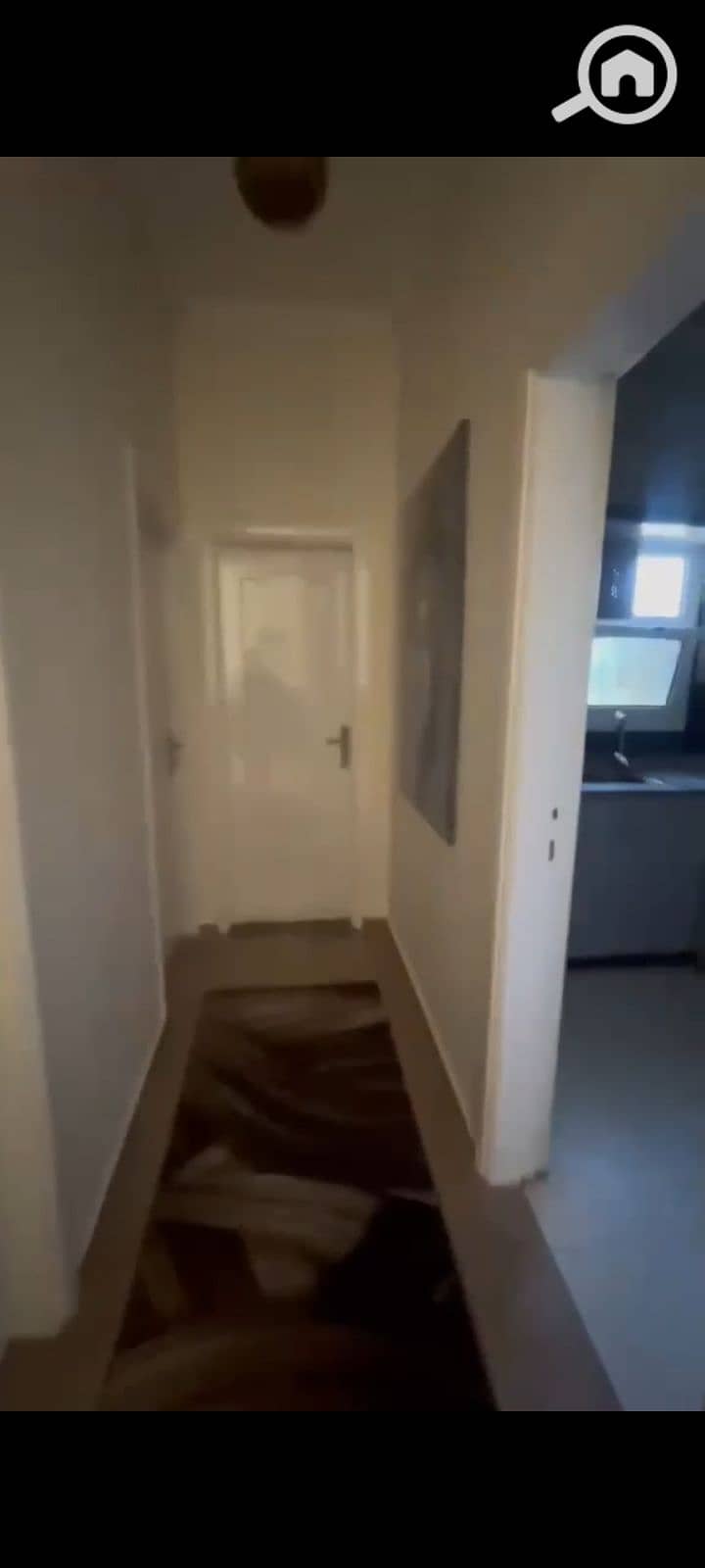 5 1000104677. jpg