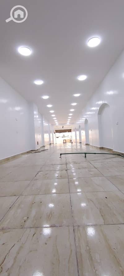 محلات تجارية للايجار في حدائق الاهرام، الجيزة - WhatsApp Image 2026-10-01 at 4.14. 04 PM. jpeg محلات تجارية للايجار في حدائق الاهرام، الجيزة - WhatsApp Image 2026-10-01 at 4.14. 04 PM. jpeg