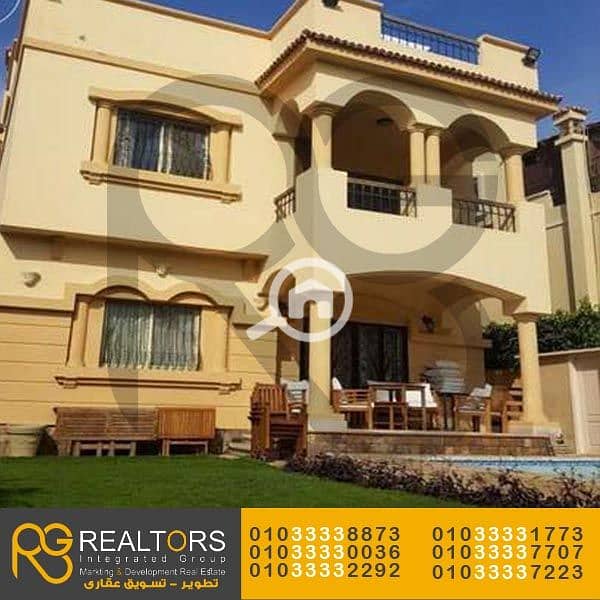 6 0 (6). jpg