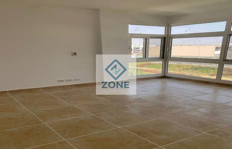 3 Bedroom Apartment for Rent in Madinaty, Cairo - 85b2510c-3670-4bfb-879c-1b7d10137a75. jpeg