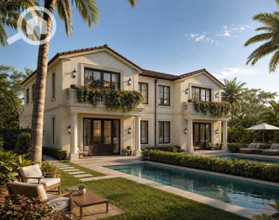 3 Bedroom Twin House for Sale in Sheikh Zayed, Giza - ChatGPT Image Aug 12, 2026, 01_17_19 PM. png 3 Bedroom Twin House for Sale in Sheikh Zayed, Giza - ChatGPT Image Aug 12, 2026, 01_17_19 PM. png