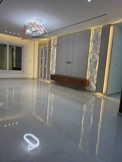 3 Bedroom Apartment for Sale in Madinaty, Cairo - b8d8e985-4a4c-4467-9706-dfb7e1736bdb. jpg