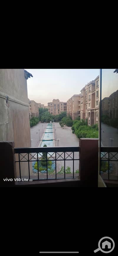 2 Bedroom Apartment for Rent in Hadayek October, Giza - 1014941. jpg 2 Bedroom Apartment for Rent in Hadayek October, Giza - 1014941. jpg