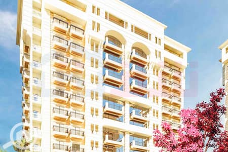 3 Bedroom Apartment for Sale in Moharam Bik, Alexandria - boulevard (13) (2) (1) (3) (1) (1) (2)-3. jpg