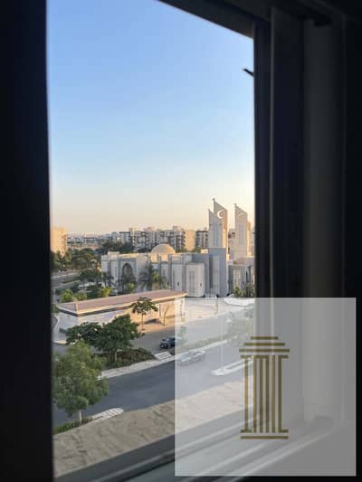 2 Bedroom Flat for Sale in Madinaty, Cairo - WhatsApp Image 2026-10-01 at 5.46. 18 PM (1). jpeg