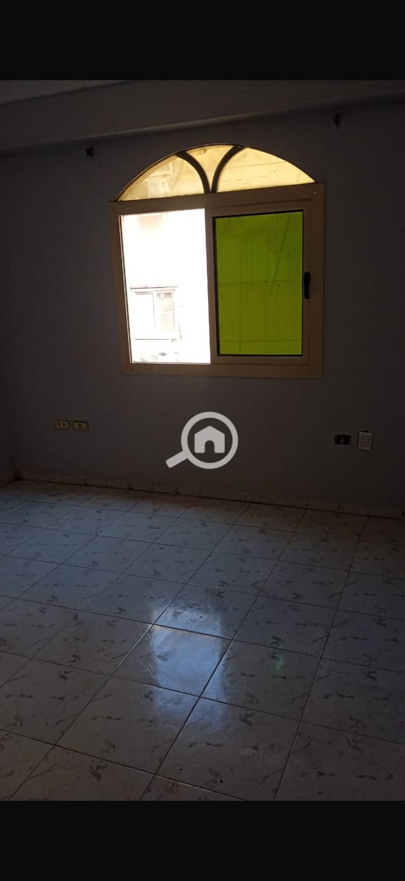 6 IMG_1320. png