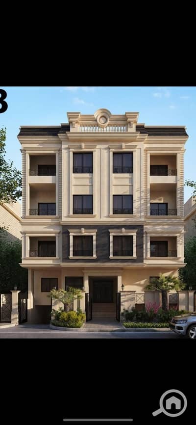 عقار سكني آخر 10+ غرف نوم للبيع في القاهرة الجديدة، القاهرة - 1000827843. jpg عقار سكني آخر 10+ غرف نوم للبيع في القاهرة الجديدة، القاهرة - 1000827843. jpg