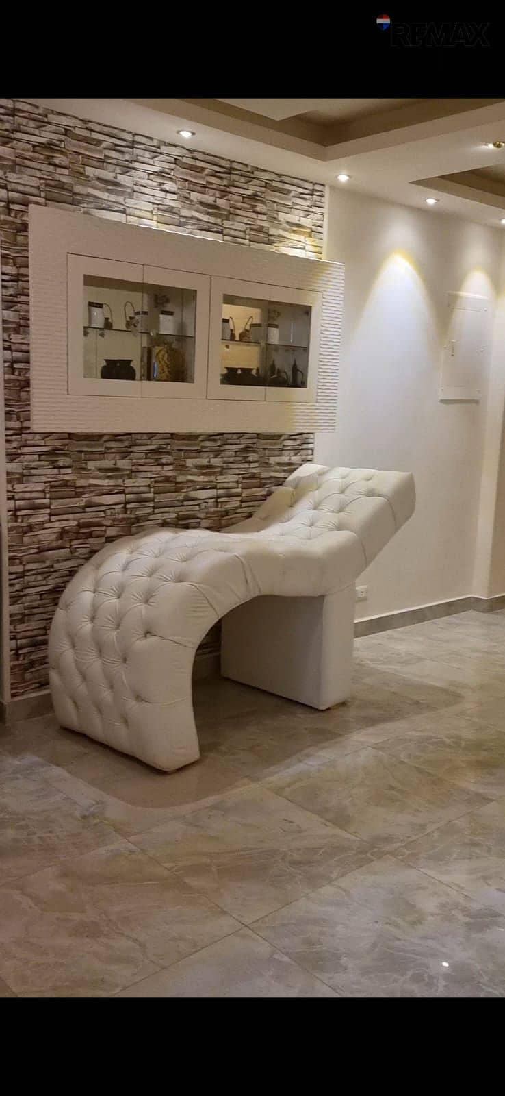 9 142320. jpg