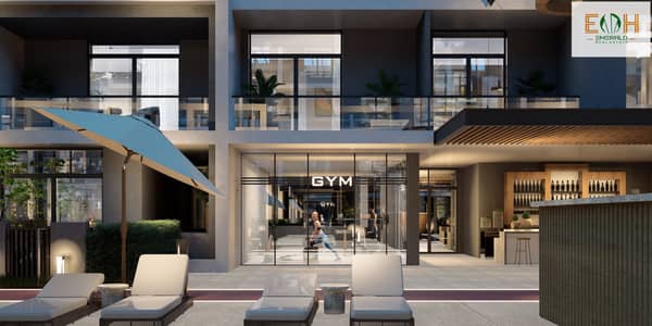 2 Bedroom Flat for Sale in Hurghada, Red Sea - 08. jpg 2 Bedroom Flat for Sale in Hurghada, Red Sea - 08. jpg