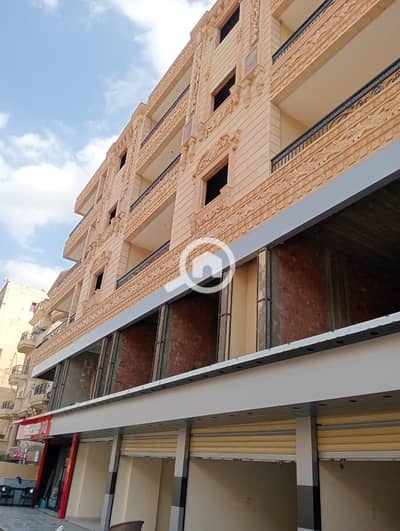 محلات تجارية للايجار في حدائق الاهرام، الجيزة - WhatsApp Image 2026-10-01 at 3.07. 22 PM. jpeg محلات تجارية للايجار في حدائق الاهرام، الجيزة - WhatsApp Image 2026-10-01 at 3.07. 22 PM. jpeg