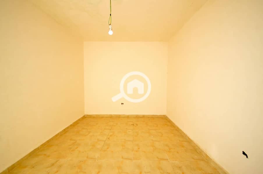 8 IMG-20260928-WA0026. jpg