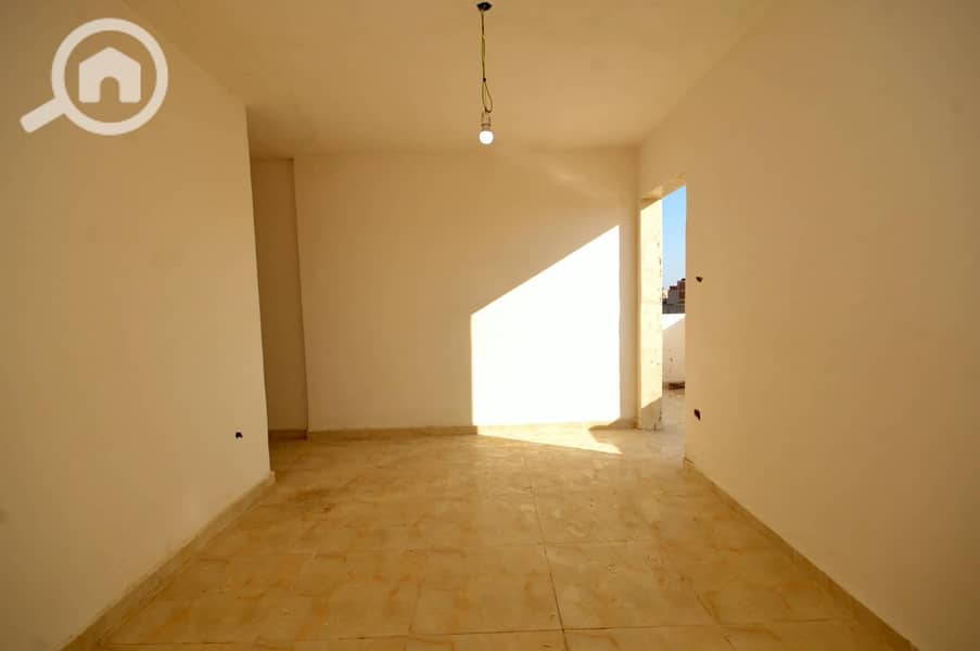 10 IMG-20260928-WA0027. jpg