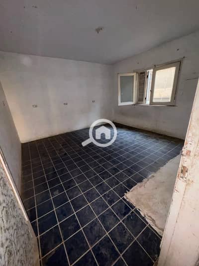 2 Bedroom Apartment for Sale in Heliopolis, Cairo - WhatsApp Image 2026-10-02 at 23.27. 15 (4). jpeg 2 Bedroom Apartment for Sale in Heliopolis, Cairo - WhatsApp Image 2026-10-02 at 23.27. 15 (4). jpeg