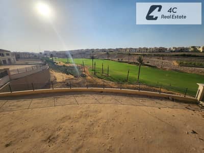 5 Bedroom Villa for Sale in Mokattam, Cairo - WhatsApp Image 2026-09-13 at 06.21. 59. jpeg