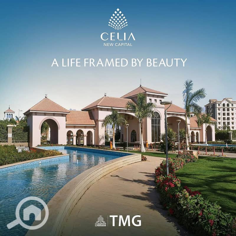 7 Immerse yourself in the tranquility of the Green River_ where your home is a haven of peace and serenity. __استمتع بالهدوء وسط سحر الط(J. jpg