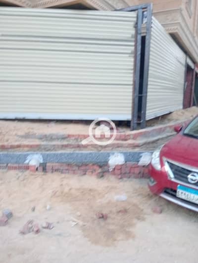 محلات تجارية للايجار في حدائق الاهرام، الجيزة - WhatsApp Image 2026-10-01 at 5.11. 00 PM. jpeg محلات تجارية للايجار في حدائق الاهرام، الجيزة - WhatsApp Image 2026-10-01 at 5.11. 00 PM. jpeg