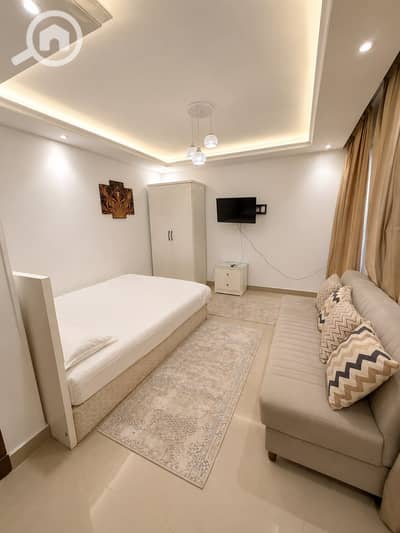 غرفة للايجار في الشيخ زايد، الجيزة - WhatsApp Image 2026-09-17 at 1.04. 00 PM. jpeg غرفة للايجار في الشيخ زايد، الجيزة - WhatsApp Image 2026-09-17 at 1.04. 00 PM. jpeg