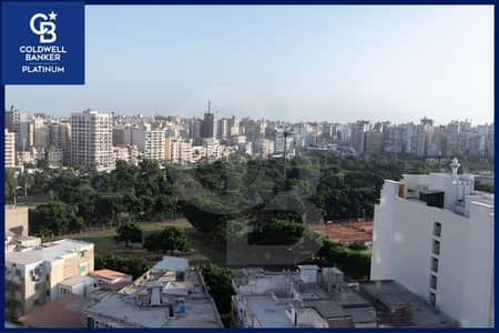 فلیٹ 3 غرف نوم للبيع في سبورتنج، الإسكندرية - 1. JPG فلیٹ 3 غرف نوم للبيع في سبورتنج، الإسكندرية - 1. JPG